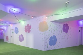 Flowers Hotels