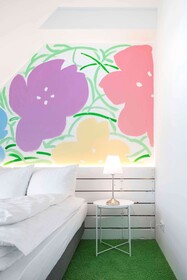 Flowers Hotels
