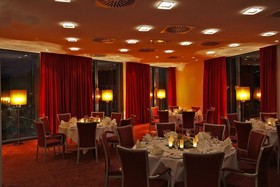 H4 Hotel Münster