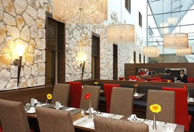 H4 Hotel Münster