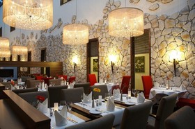 H4 Hotel Münster