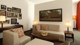 H4 Hotel Münster