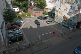 Hotel Conti
