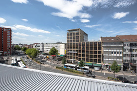 Hotel Conti