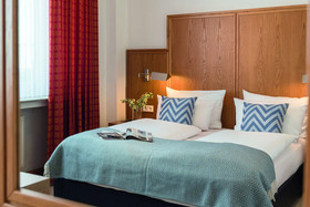 Hotel Conti