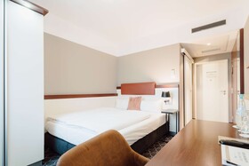 Hotel Kaiserhof