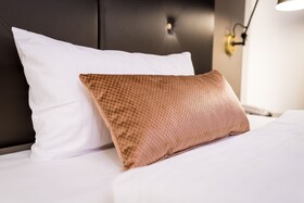 Hotel Kaiserhof