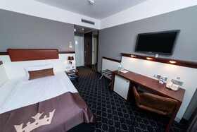 Hotel Kaiserhof