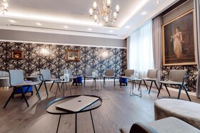 Hotel Kaiserhof