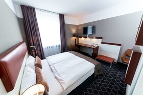Hotel Kaiserhof