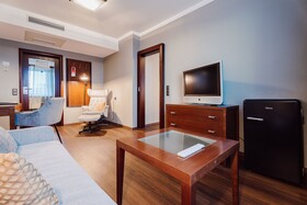 Hotel Kaiserhof