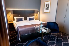 Hotel Kaiserhof