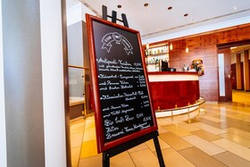 Hotel Kaiserhof