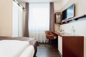Hotel Kaiserhof