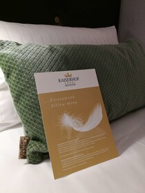 Hotel Kaiserhof
