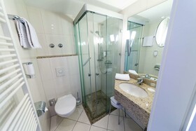 Hotel Kaiserhof