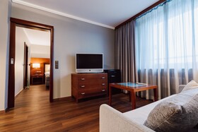 Hotel Kaiserhof
