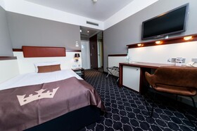 Hotel Kaiserhof