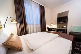 Hotel Kaiserhof
