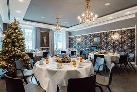 Hotel Kaiserhof