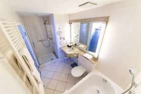 Hotel Kaiserhof
