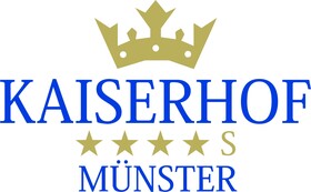 Hotel Kaiserhof