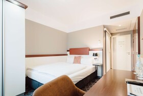Hotel Kaiserhof
