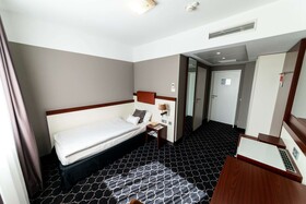 Hotel Kaiserhof
