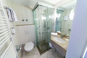 Hotel Kaiserhof