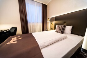Hotel Kaiserhof