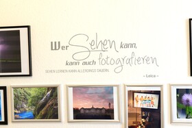 Lilis kleines Hotel