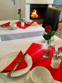 Lilis kleines Hotel