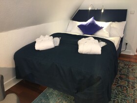 Lilis kleines Hotel