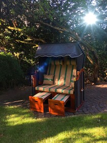 Lilis kleines Hotel