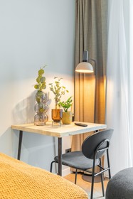Limehome Münster Von Steuben Str