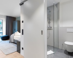 Limehome Münster Von Steuben Str