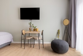 Limehome Münster Von Steuben Str