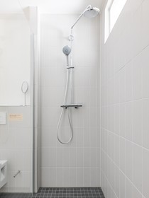 Limehome Münster Von Steuben Str