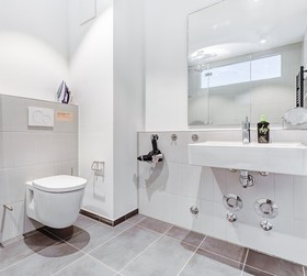 Limehome Münster Von Steuben Str