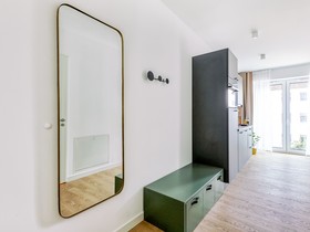 Limehome Münster Von Steuben Str