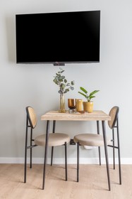 Limehome Münster Von Steuben Str