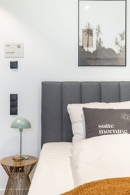 Limehome Münster Von Steuben Str