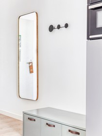 Limehome Münster Von Steuben Str