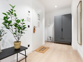 Limehome Münster Von Steuben Str
