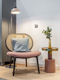 Limehome Münster Von Steuben Str
