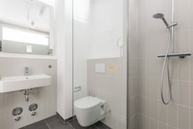 Limehome Münster Von Steuben Str