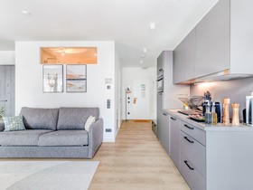 Limehome Münster Von Steuben Str