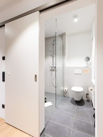 Limehome Münster Von Steuben Str