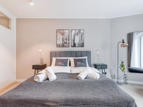 Limehome Münster Von Steuben Str