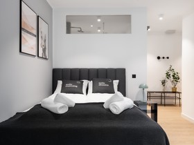 Limehome Münster Von Steuben Str